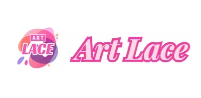 ArtLace